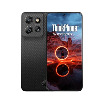 Motorola ThinkPhone 25 5G