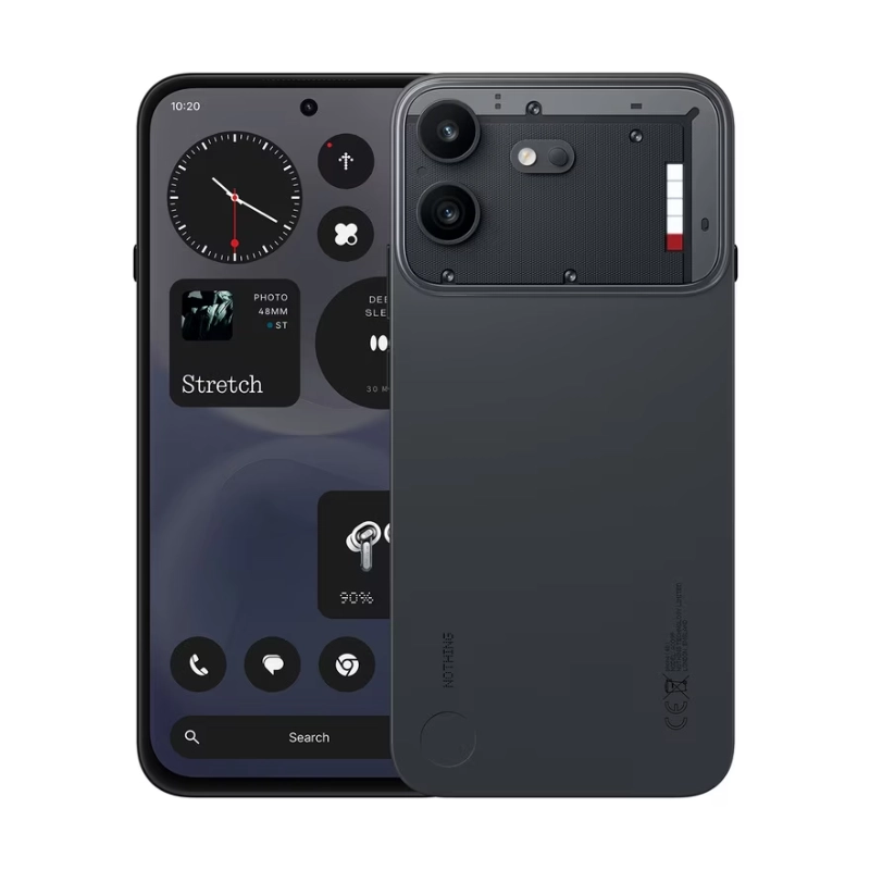 Nothing Phone (4b)