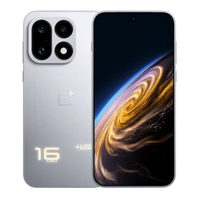 OnePlus 16 5G