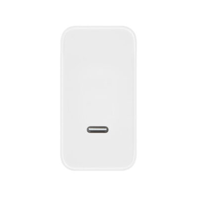 OnePlus SUPERVOOC 150W Type-C Adapter