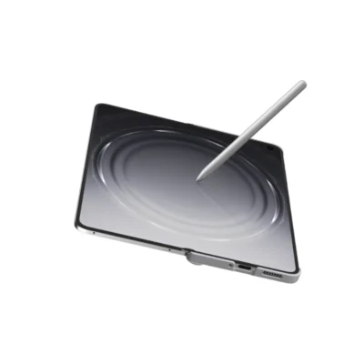 Oppo AI Pen