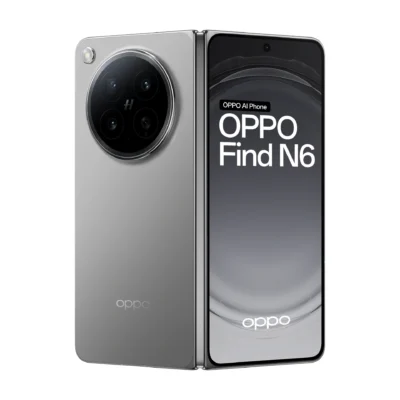 Oppo Find N6
