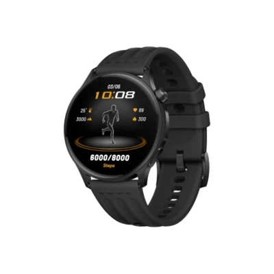 OPPO Watch S