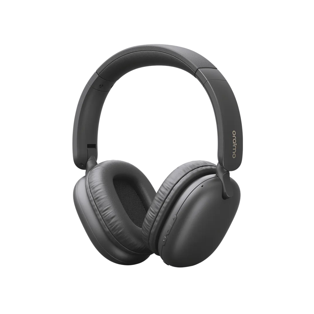 Oraimo BoomPop Lite