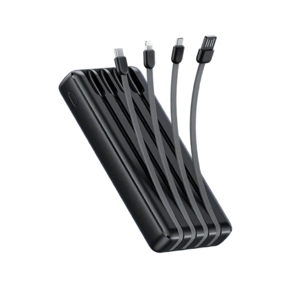 Oraimo Traveler 12 20000mAh Power Bank