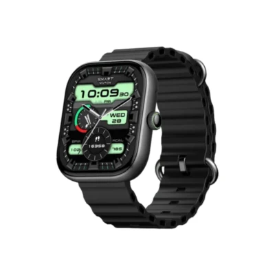 Oraimo Watch 6