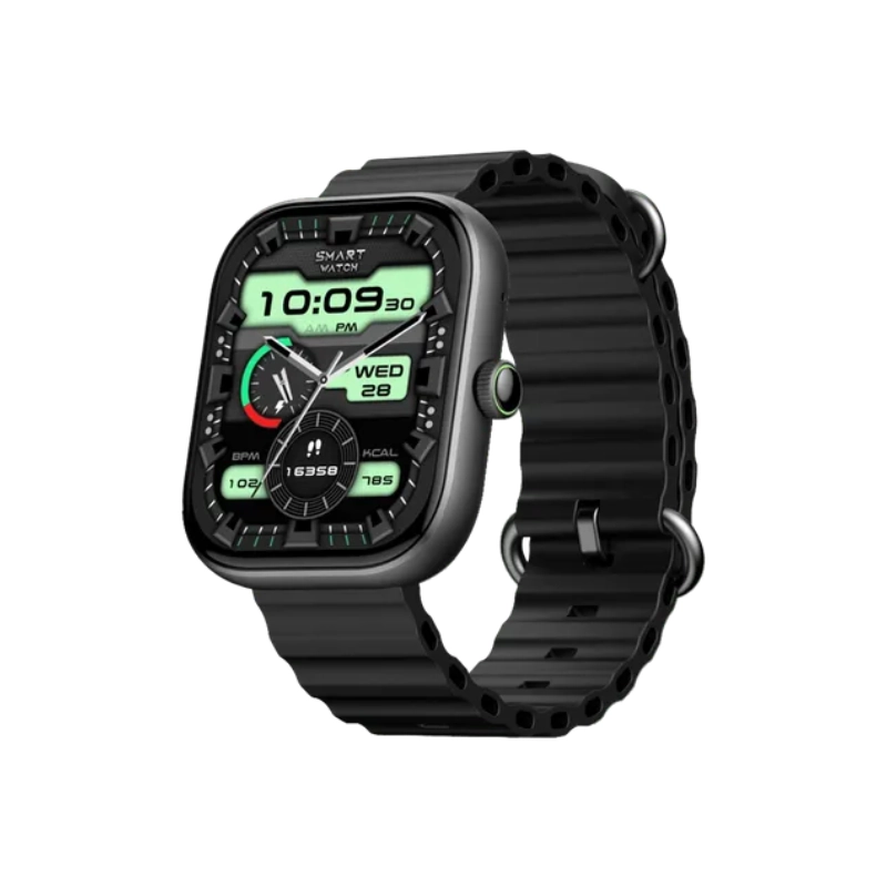 Oraimo Watch 6
