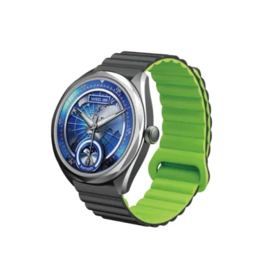 Oraimo Watch Nova 2R