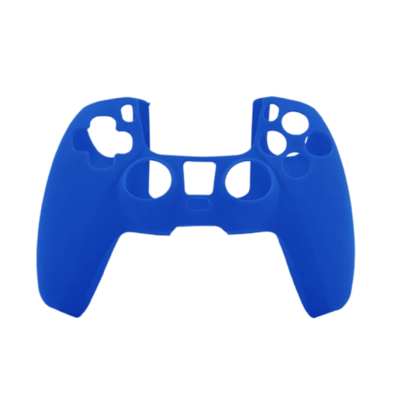 PS5 Controller Cover