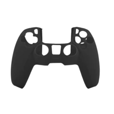PS5 Controller Cover