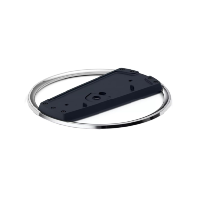 PS5 Slim Vertical Stand