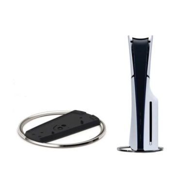 PS5 Slim Vertical Stand