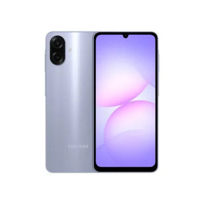 Samsung Galaxy A07s 4GB/64GB