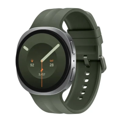 Samsung Galaxy Watch 9 44mm