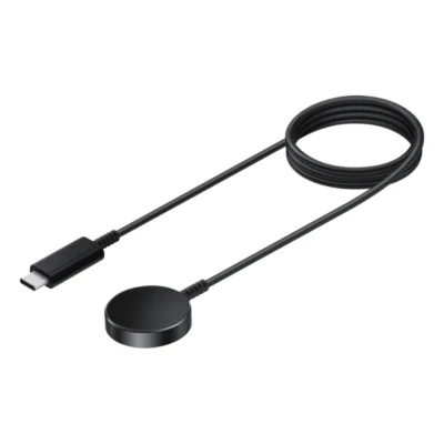 Samsung Galaxy Watch Fast Wireless Charger