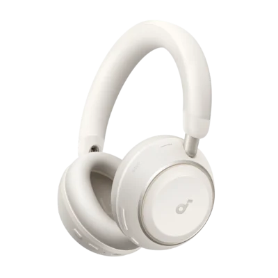 Soundcore Space 2 Over-Ear Headphones