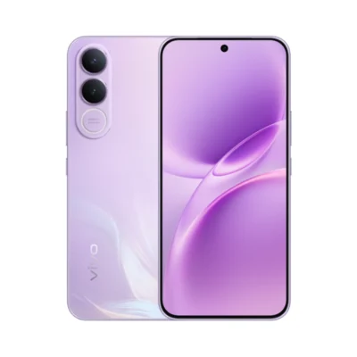 Vivo V70 FE 5G
