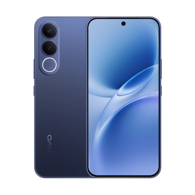 Vivo V70 FE 5G