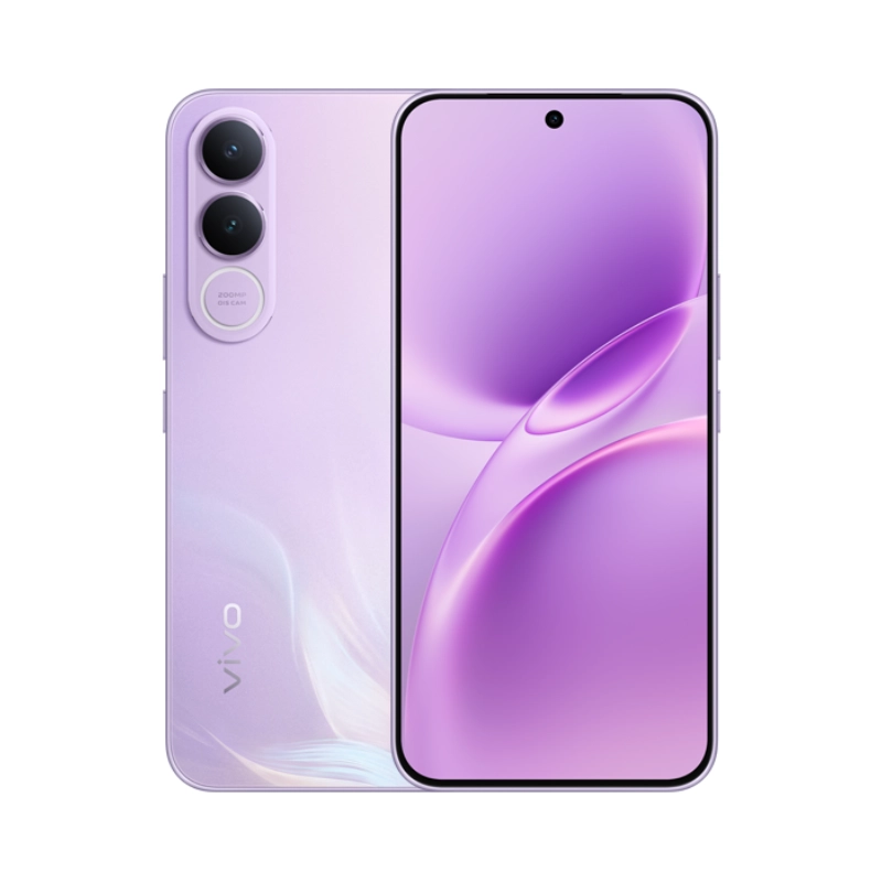 Vivo V70 FE 5G