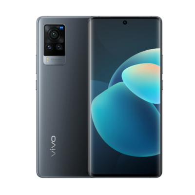 Vivo X60 Pro