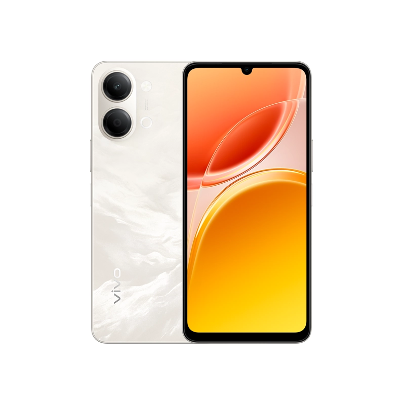 Vivo Y05 4G