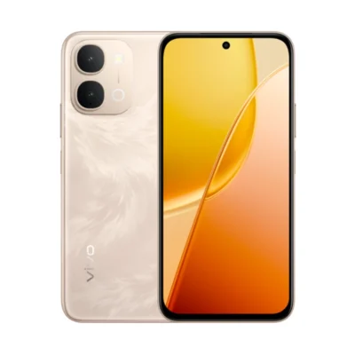 Vivo Y31d