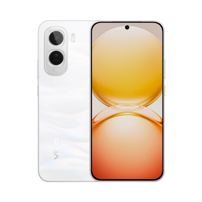 Vivo Y500 4G