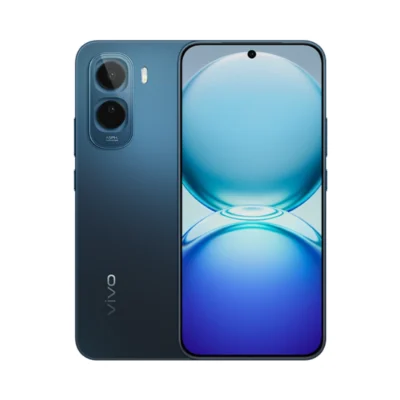 Vivo Y500 4G