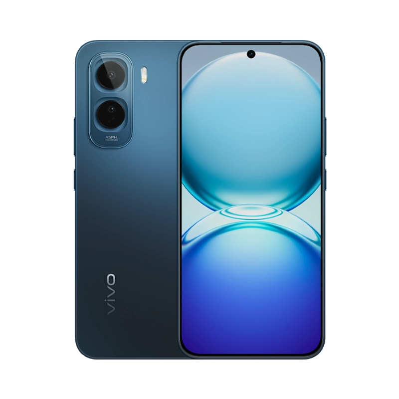 Vivo Y500 4G