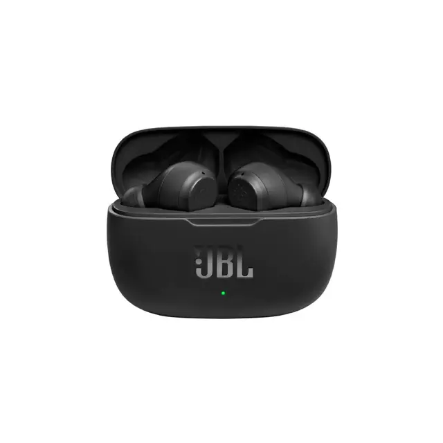 JBL Wave 200TWS