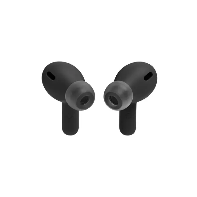 JBL Wave 200TWS