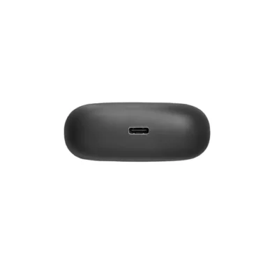 JBL Wave 200TWS