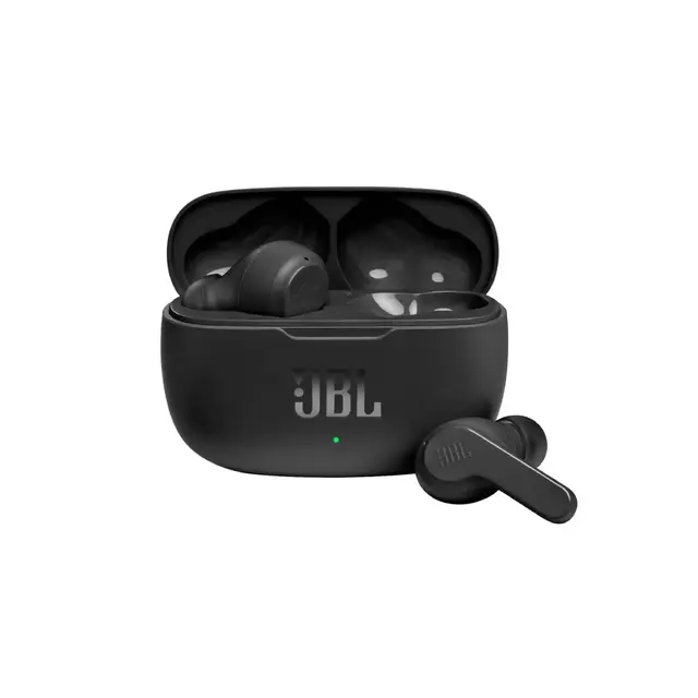 JBL Wave 200TWS