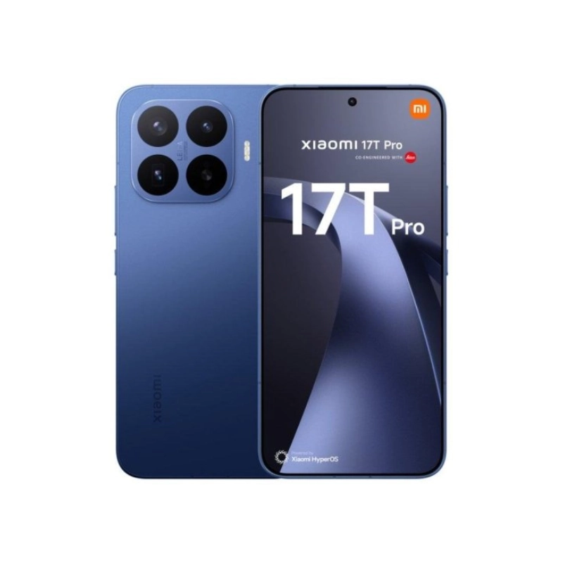 Xiaomi 17T Pro - Image 3