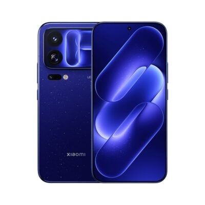 Xiaomi 18 Pro Max