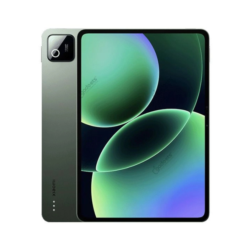 Xiaomi Pad 8 - Image 2