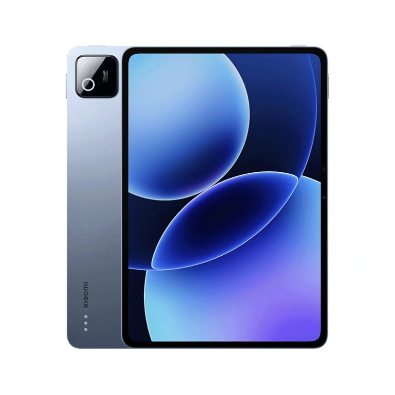 Xiaomi Pad 8
