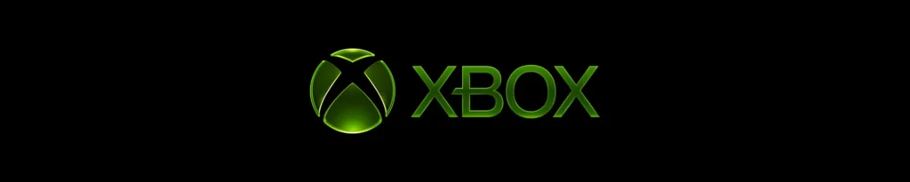 Xbox