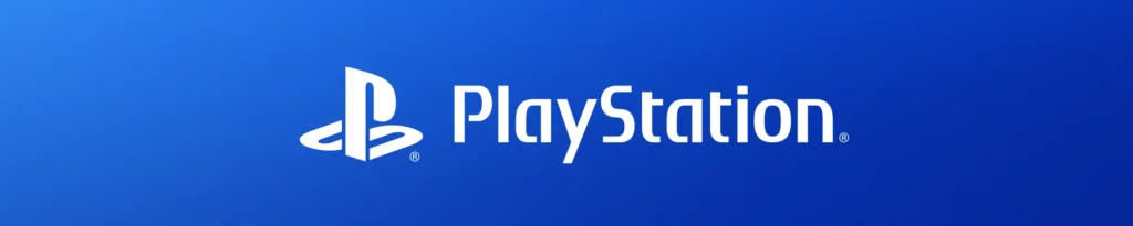 Playstation Brand