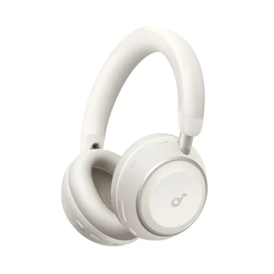 Soundcore Space 2 Over-Ear Headphones