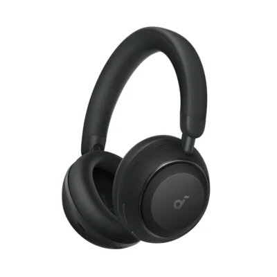 Soundcore Space 2 Over-Ear Headphones