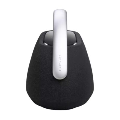 Harman Kardon Go + Play 3