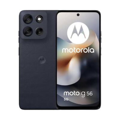 Motorola Moto G56 12GB/256GB