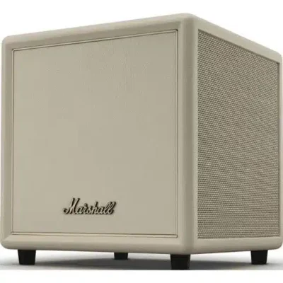 Marshall Heston Sub 200 Cream