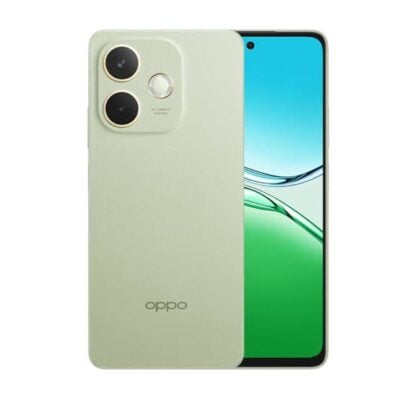 OPPO A5 Pro 5G 8GB/256GB