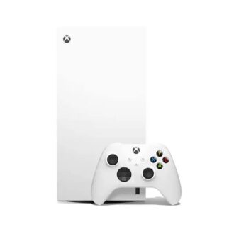 Xbox Series X Digital 1TB
