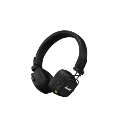 Marshall Major V Black
