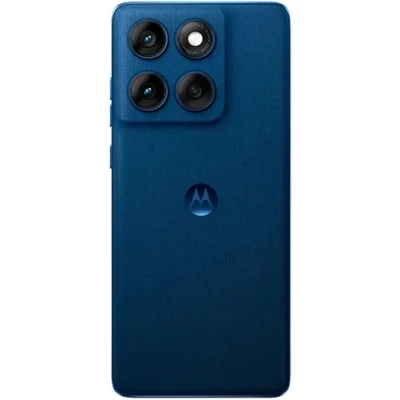 Motorola Edge 60 12GB/512GB