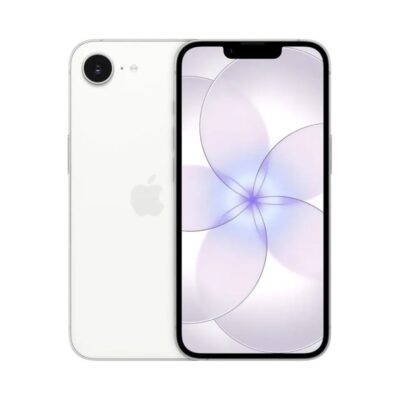 Apple iPhone 17e 256GB