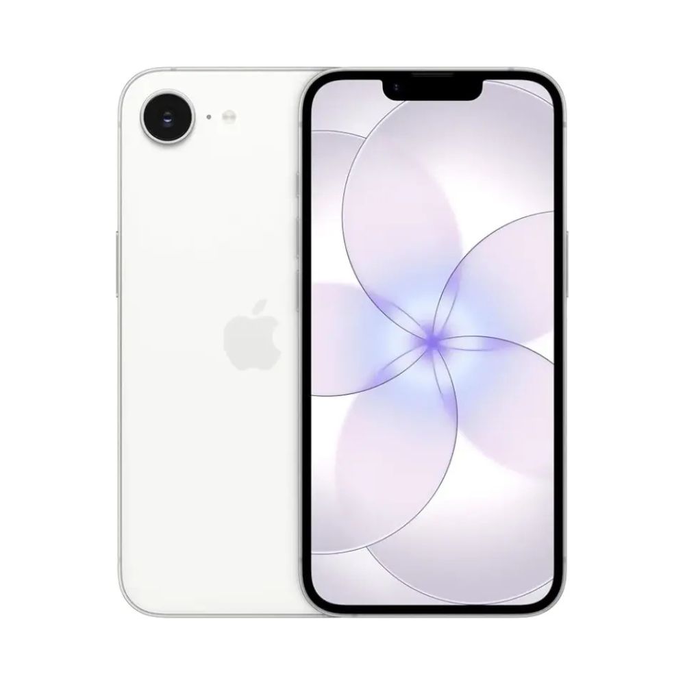 Apple iPhone 17e 256GB